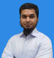 Dr. Mehroze Zamir
