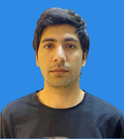 Dr. Irfan Khan