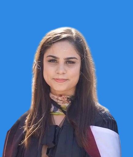 Dr. Manahil Lodhi