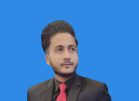 Dr. Muhammad Mashhood Ahmad Shad