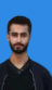 Dr. Anees Ahmed