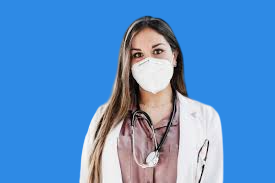Dr. Zainab