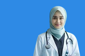 Dr. Kainat Manzoor