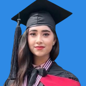 Dr. Faaraea Haroon