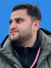 Dr. Syed Abbas Tayyab