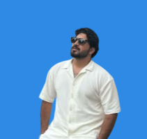 Dr. Saad Karim