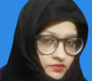 Dr. Mehak Javaid