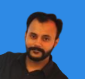Dr. Zuhair Ali