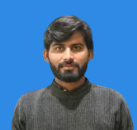 Dr Muhammad Amir Sohail