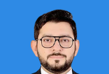 Dr.Ravi Kumar