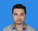 Dr Ahmer Mairaj