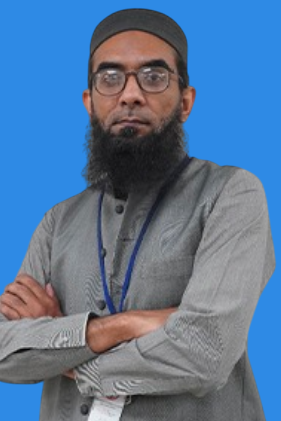 Dr. Nabeel Humayun