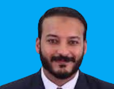 Dr Mazhar Jamil