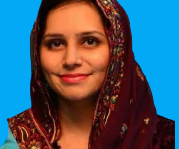Dr. Amal Hasham